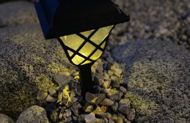 Willa Aleksandra - Apartamenty - Foto 17