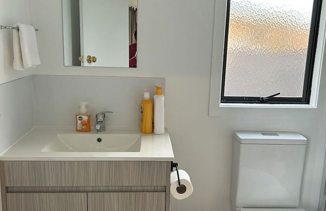 Holiday Room in Chartwell - Photo 10