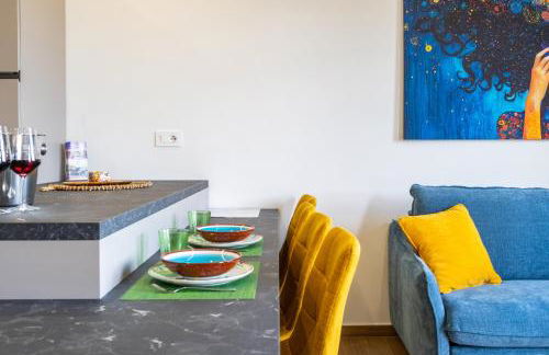 U Principi Luxury Holidays - Foto 5