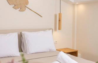 Ionas Apartments 3 - Foto 14