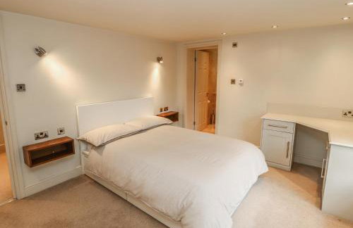 Belle Vue - Photo 12