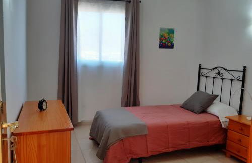 Apartamento La Aldea Pueblo Gran Canaria 2A - Foto 13