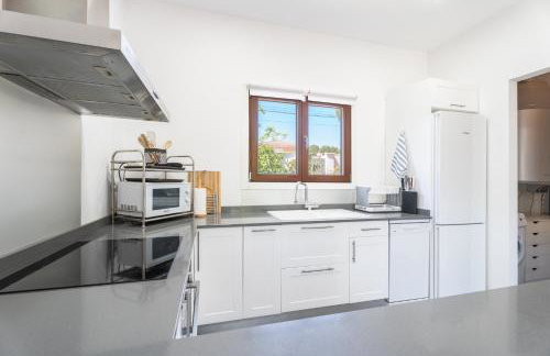 Casa en Sierra Calderona - Foto 10