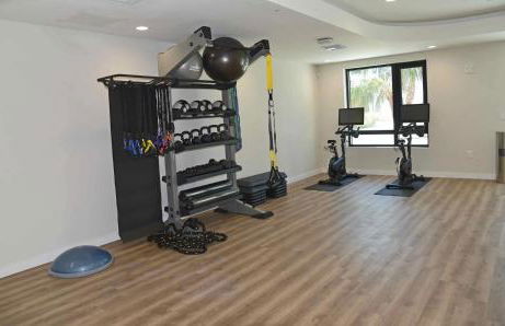 Landing Spectacular 2BD Game Room Clubhouse - Foto 46