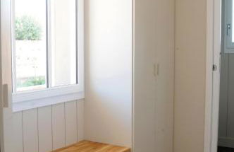 La villa aux oiseaux - Foto 41