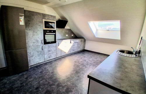 Boardinghouse - Alte Mühle - Foto 23