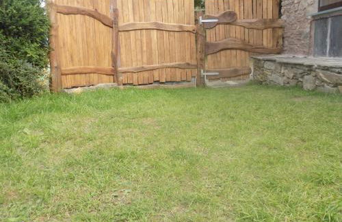 Cabaña Bioxana - Foto 33