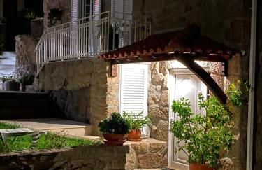 Douro Studio - Foto 18