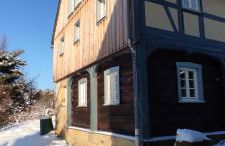 Flachshäusl - Foto 9