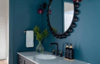 Luxury victorian 8BD 3.5Bth Game yard - Foto 71