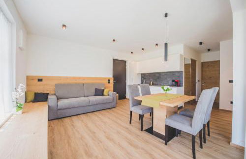 Sinnergut - Photo 17