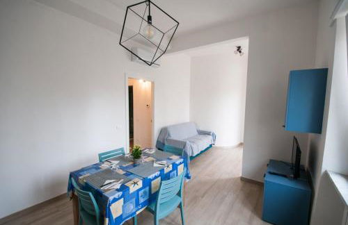 vada vacanze - Foto 12