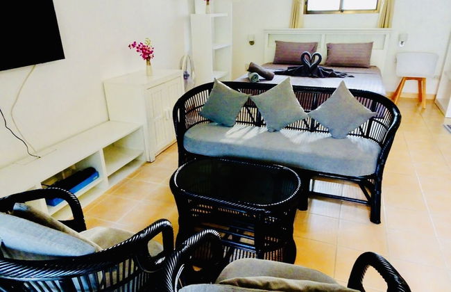 Starbay Samui - Foto 29