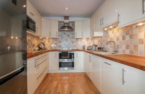 The Bolt Hole - Foto 5