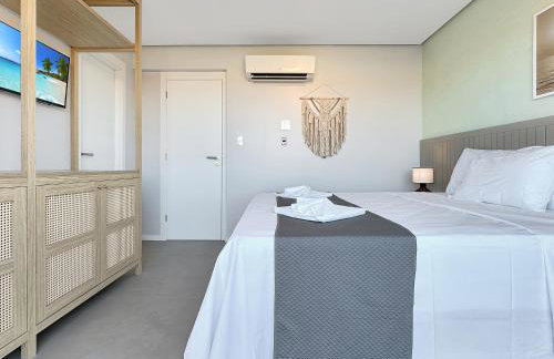 Condominio Clube Marina Privativa Casa espaçosa - Foto 11