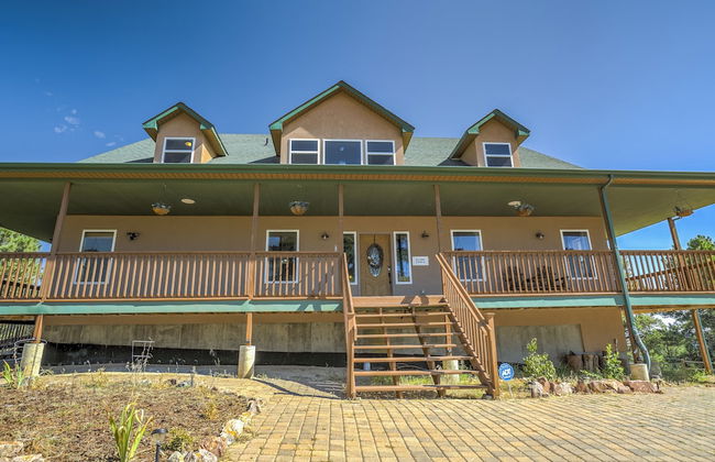 Peyton Ranch - Foto 57