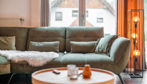 Schwarzwaldmomente - Foto 3