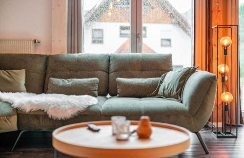 Schwarzwaldmomente - Foto 3