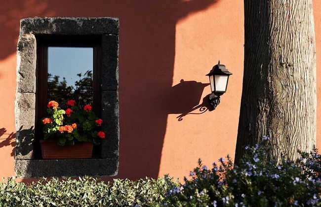 La Terra del Mezzo - Foto 49