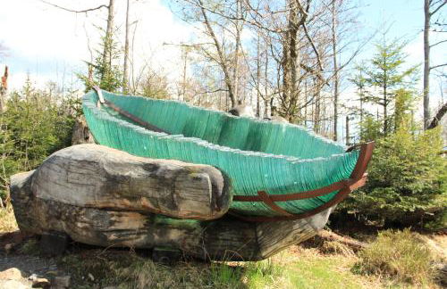 Haus Margarete & Landhaus Karin - Foto 23