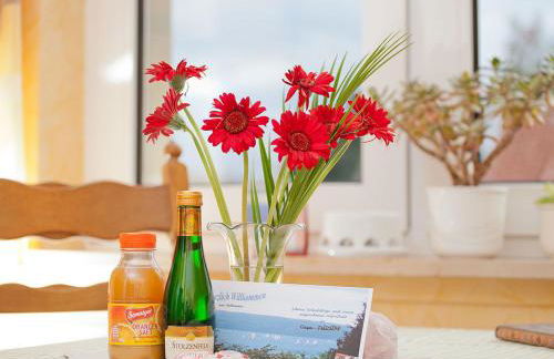 Casa Felicitas Fewo und Studio - Photo 38