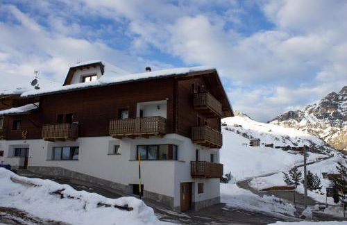 Apartment Il Nocciolo - Foto 4