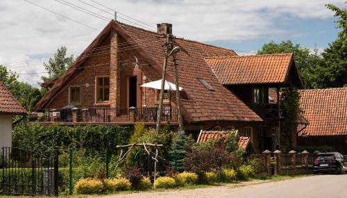 Nowe Kawkowo 28 - Foto 3