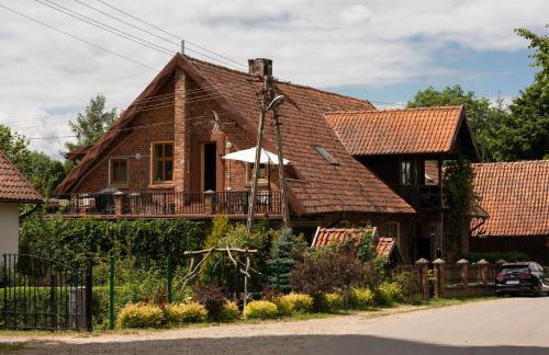 Nowe Kawkowo 28 - Foto 3