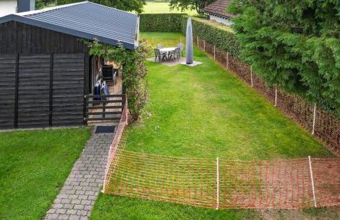 Holiday Home Oberelbert - 06 - Foto 7