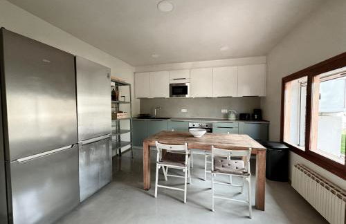 La Finca del Montón de Trigo - Foto 17