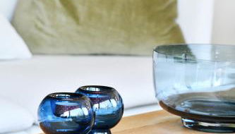 JETHON Exklusives City-Appartement Bernburg - Foto 4