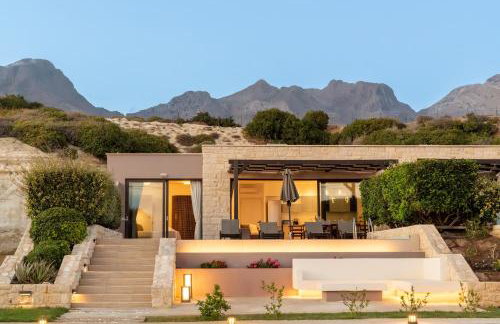 Mary Beach villas - Photo 2