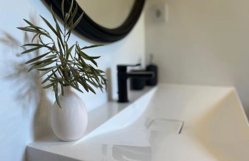 Estudio a 10 minutos del Puerto Banus - Photo 27