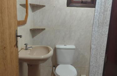 Casa Condado Maricá - Foto 25