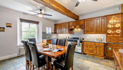 7 Bed in Peak Forest oc-g31740 - Foto 5, Other