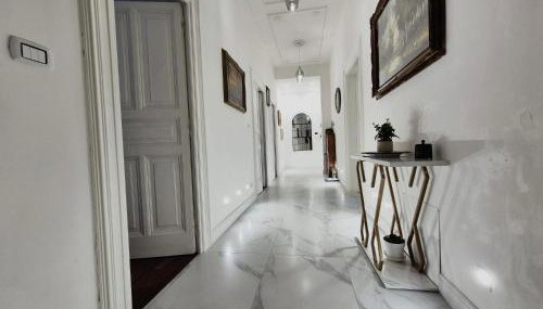 Colosseum Apartment, 3 bedrooms, 3 baths, large living room with a sofa bed, the apartment can accommodate 8 people - Foto 4
