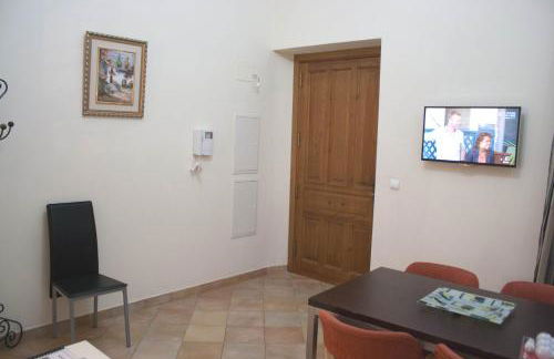 Abadia Suites - Foto 63