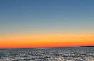 Villa Berenice - Foto 59