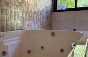 Chalé da quaresma - Foto 14