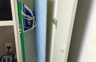 Flat Premium Manaus no Hotel Mercure - Foto 30