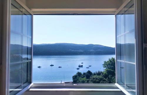 Ático Agarimos do Mar - Foto 21