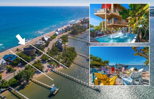 Art on the Beach - Foto 47