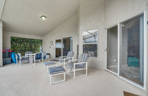 11 Mi to Disney: Family-Friendly Home in Davenport - Foto 27