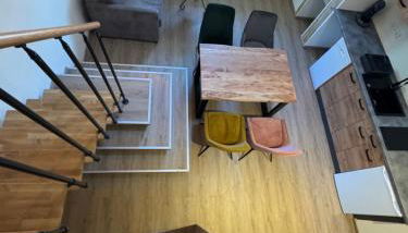 Pinnerbergstube Ferienwohnung Cochem Mosel - Foto 2