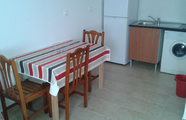 Casa Almeida - Foto 11