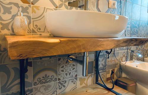 Agriturismo Fonte Rosa - Foto 6