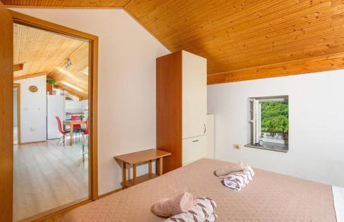 House Mirjana with pool by Villas Guide - Foto 31