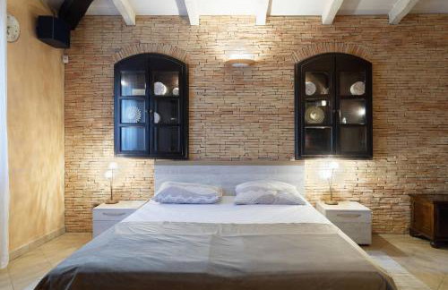 Villa Romana by Rent Istria - Foto 25