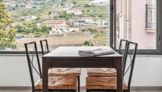 Quinta Barqueiros D'Ouro - Casa da Música - Photo 4