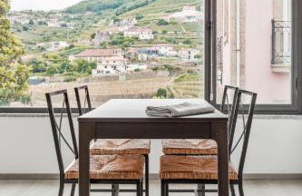 Quinta Barqueiros D'Ouro - Casa da Música - Photo 4